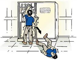 Thanh Hóa: Giật điện kinh hoàng, 6 người thiệt mạng